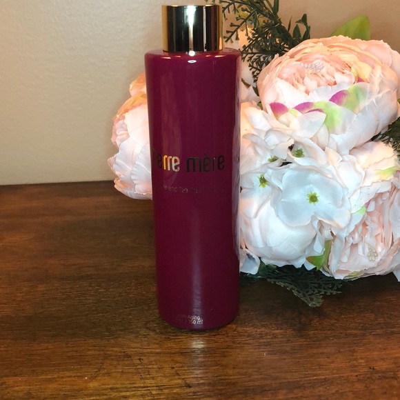 Aloe & Tea Tree Facial Toner NIB - Picture 4 of 4